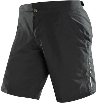 altura cycling clothing